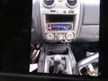 Isuzu D-Max 2,5, LS Doppel-Cab 4x4 Silber - thumbnail 10
