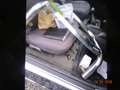 Isuzu D-Max 2,5, LS Doppel-Cab 4x4 Silber - thumbnail 12