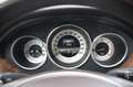Mercedes-Benz CLS 250 d BlueTec MULTIBEAM/COMAND/Leder/Distr.+ Noir - thumbnail 18