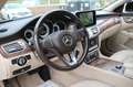 Mercedes-Benz CLS 250 d BlueTec MULTIBEAM/COMAND/Leder/Distr.+ Noir - thumbnail 10