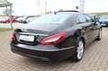 Mercedes-Benz CLS 250 d BlueTec MULTIBEAM/COMAND/Leder/Distr.+ Noir - thumbnail 3