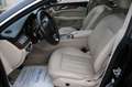 Mercedes-Benz CLS 250 d BlueTec MULTIBEAM/COMAND/Leder/Distr.+ Noir - thumbnail 9