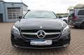 Mercedes-Benz CLS 250 d BlueTec MULTIBEAM/COMAND/Leder/Distr.+ Noir - thumbnail 5