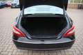 Mercedes-Benz CLS 250 d BlueTec MULTIBEAM/COMAND/Leder/Distr.+ Noir - thumbnail 7