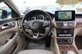 Mercedes-Benz CLS 250 d BlueTec MULTIBEAM/COMAND/Leder/Distr.+ Noir - thumbnail 11