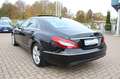Mercedes-Benz CLS 250 d BlueTec MULTIBEAM/COMAND/Leder/Distr.+ Noir - thumbnail 4
