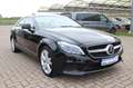 Mercedes-Benz CLS 250 d BlueTec MULTIBEAM/COMAND/Leder/Distr.+ Noir - thumbnail 2