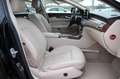 Mercedes-Benz CLS 250 d BlueTec MULTIBEAM/COMAND/Leder/Distr.+ Noir - thumbnail 12