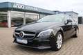 Mercedes-Benz CLS 250 d BlueTec MULTIBEAM/COMAND/Leder/Distr.+ Noir - thumbnail 1