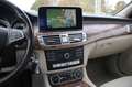 Mercedes-Benz CLS 250 d BlueTec MULTIBEAM/COMAND/Leder/Distr.+ Noir - thumbnail 15