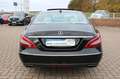 Mercedes-Benz CLS 250 d BlueTec MULTIBEAM/COMAND/Leder/Distr.+ Noir - thumbnail 6