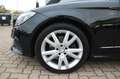 Mercedes-Benz CLS 250 d BlueTec MULTIBEAM/COMAND/Leder/Distr.+ Noir - thumbnail 8
