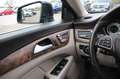 Mercedes-Benz CLS 250 d BlueTec MULTIBEAM/COMAND/Leder/Distr.+ Noir - thumbnail 14