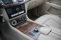 Mercedes-Benz CLS 250 d BlueTec MULTIBEAM/COMAND/Leder/Distr.+ Noir - thumbnail 16