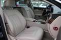 Mercedes-Benz CLS 250 d BlueTec MULTIBEAM/COMAND/Leder/Distr.+ Noir - thumbnail 13