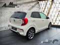Kia Picanto 1.0T GT-Line+Sitzheizung vorn+Frontkollisionswarne Beige - thumbnail 10