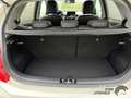 Kia Picanto 1.0T GT-Line+Sitzheizung vorn+Frontkollisionswarne Beige - thumbnail 9