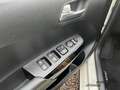 Kia Picanto 1.0T GT-Line+Sitzheizung vorn+Frontkollisionswarne Beige - thumbnail 6