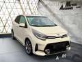 Kia Picanto 1.0T GT-Line+Sitzheizung vorn+Frontkollisionswarne Beige - thumbnail 14