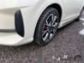 Kia Picanto 1.0T GT-Line+Sitzheizung vorn+Frontkollisionswarne Beige - thumbnail 4