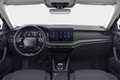 Skoda Octavia combi Business Edition Plus 1.5 TSI DSG m-HEV Noir - thumbnail 2