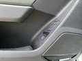 Audi Q3 45 TFSI quattro 2x S line Business Sonos Pano Weiß - thumbnail 21