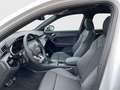 Audi Q3 45 TFSI quattro 2x S line Business Sonos Pano Weiß - thumbnail 9
