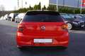 Volkswagen Polo 2.0 TSI GTI LED Navi ACC Kamera Sitzheizung Rot - thumbnail 4