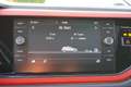Volkswagen Polo 2.0 TSI GTI LED Navi ACC Kamera Sitzheizung Rot - thumbnail 21