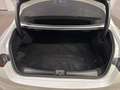Mercedes-Benz CLA 180 Coupé Wide LED Navi Cam PTS EASY-PACK Blanc - thumbnail 15