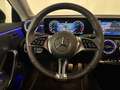 Mercedes-Benz CLA 180 Coupé Wide LED Navi Cam PTS EASY-PACK Blanc - thumbnail 9