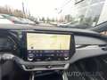 Lexus RX 450h + (Plug-in-Hybrid) F SPORT Design *Navi*HUD* Schwarz - thumbnail 20