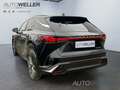 Lexus RX 450h + (Plug-in-Hybrid) F SPORT Design *Navi*HUD* Zwart - thumbnail 2