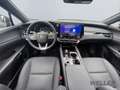 Lexus RX 450h + (Plug-in-Hybrid) F SPORT Design *Navi*HUD* Schwarz - thumbnail 8