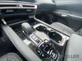 Lexus RX 450h + (Plug-in-Hybrid) F SPORT Design *Navi*HUD* Zwart - thumbnail 13
