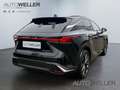 Lexus RX 450h + (Plug-in-Hybrid) F SPORT Design *Navi*HUD* Schwarz - thumbnail 18