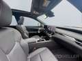 Lexus RX 450h + (Plug-in-Hybrid) F SPORT Design *Navi*HUD* Zwart - thumbnail 6
