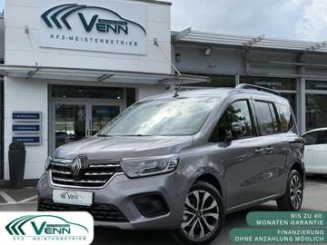 III Techno*RFK*SHZ*Navi*LED*FLA*AppCo*SHA