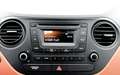 Hyundai i10 1.2 Automatik/SHEFT/ALLWETTER/KLIMA/ISOFIX Braun - thumbnail 10