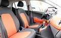 Hyundai i10 1.2 Automatik/SHEFT/ALLWETTER/KLIMA/ISOFIX Braun - thumbnail 14