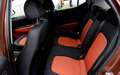 Hyundai i10 1.2 Automatik/SHEFT/ALLWETTER/KLIMA/ISOFIX Braun - thumbnail 12