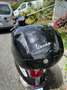 Vespa Primavera 50 i-Get Negru - thumbnail 7