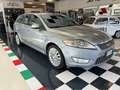 Ford Mondeo Mondeo SW 2.0 tdci Titanium Pack Premium dpf Argento - thumbnail 6