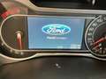 Ford Mondeo Mondeo SW 2.0 tdci Titanium Pack Premium dpf Argento - thumbnail 13