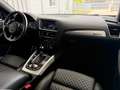 Audi SQ5 3.0 TDI plus quattro ACC Kamera AHK FahrAss Noir - thumbnail 17