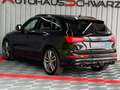 Audi SQ5 3.0 TDI plus quattro ACC Kamera AHK FahrAss Noir - thumbnail 5