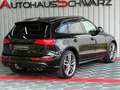 Audi SQ5 3.0 TDI plus quattro ACC Kamera AHK FahrAss Noir - thumbnail 7