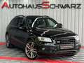 Audi SQ5 3.0 TDI plus quattro ACC Kamera AHK FahrAss Noir - thumbnail 1