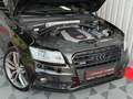 Audi SQ5 3.0 TDI plus quattro ACC Kamera AHK FahrAss Noir - thumbnail 9