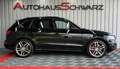 Audi SQ5 3.0 TDI plus quattro ACC Kamera AHK FahrAss Noir - thumbnail 8